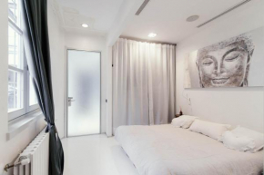 Giovio Loft - The House Of Travelers Como